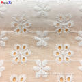 /msite/products/detail/productid/60601560/id/1337238.html